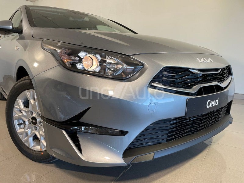 Ceed 1.0 T-GDI Drive 100