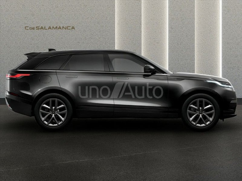 2.0D I4 150kW (204CV) S 4WD Auto