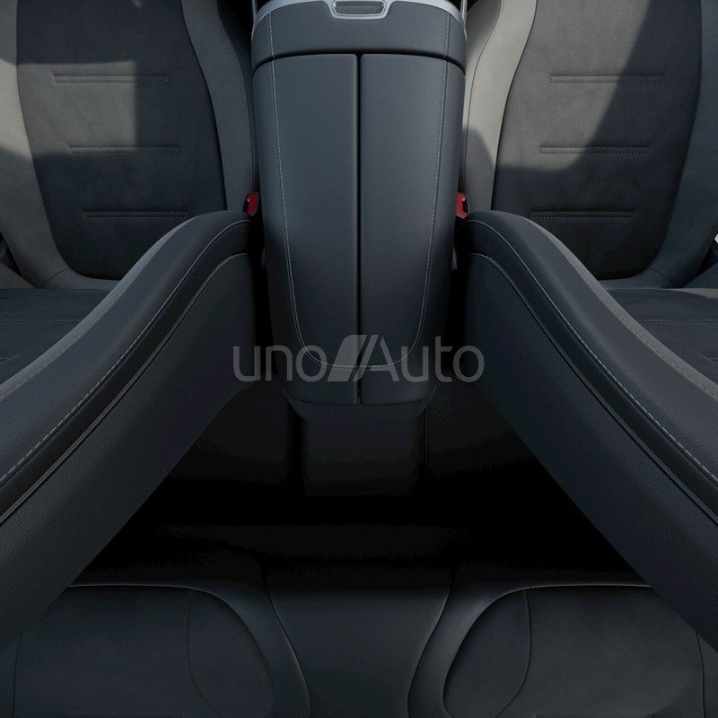 350+ AMG Night EDITION