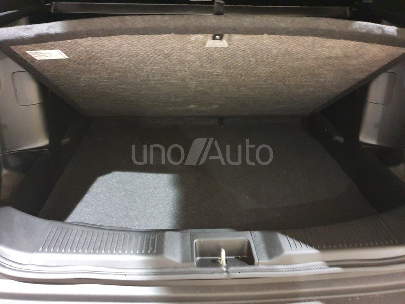 S-Cross 1.4L Mild Hybrid S3 4WD