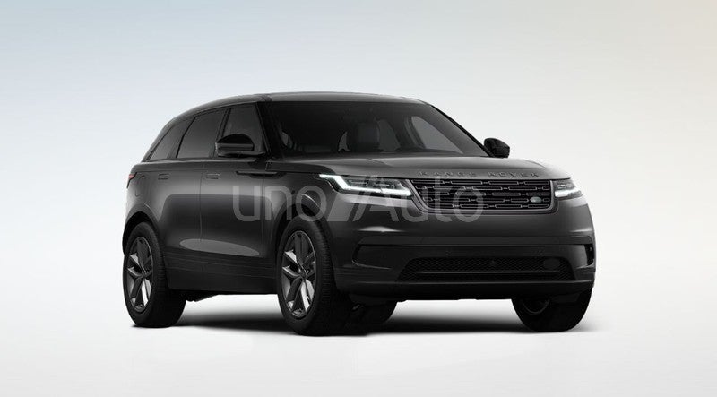 2.0D I4 150kW Dynamic SE 4WD Auto