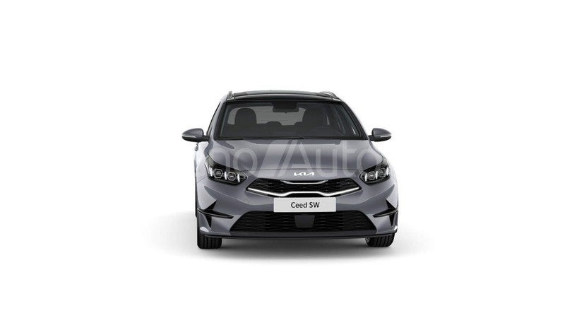 Tourer 1.0 MHEV 74kW Style Edition DCT