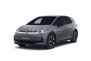 VOLKSWAGEN ID.3 Neo Style 140kW