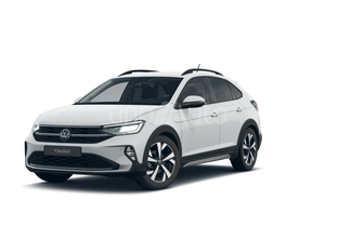 VOLKSWAGEN Taigo 1.0 TSI Más 85kW