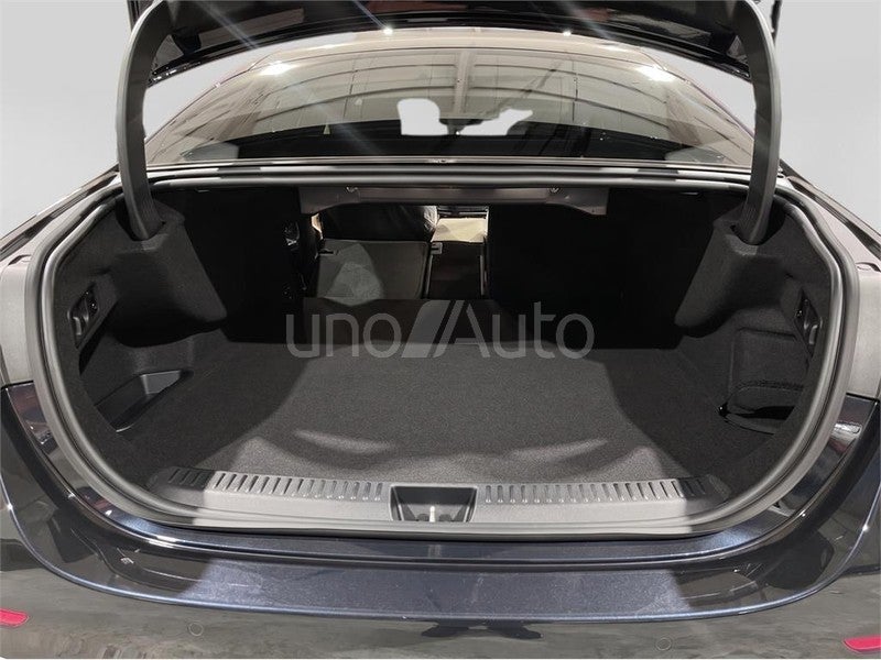 CLASE E 300 de 4MATIC