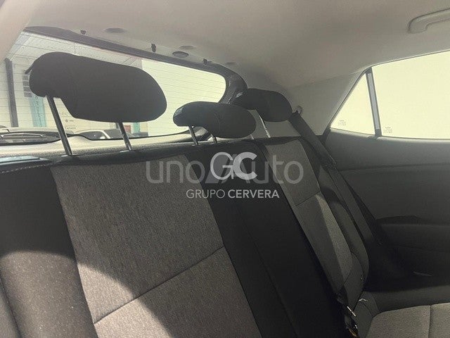 Stonic 1.0 MHEV Drive 115