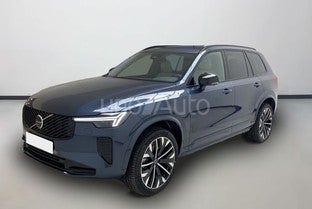 VOLVO XC90 2.0 B5 Gasolina AWD Plus Dark Auto