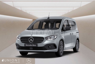 MERCEDES-BENZ Citan 110 CDI Tourer
