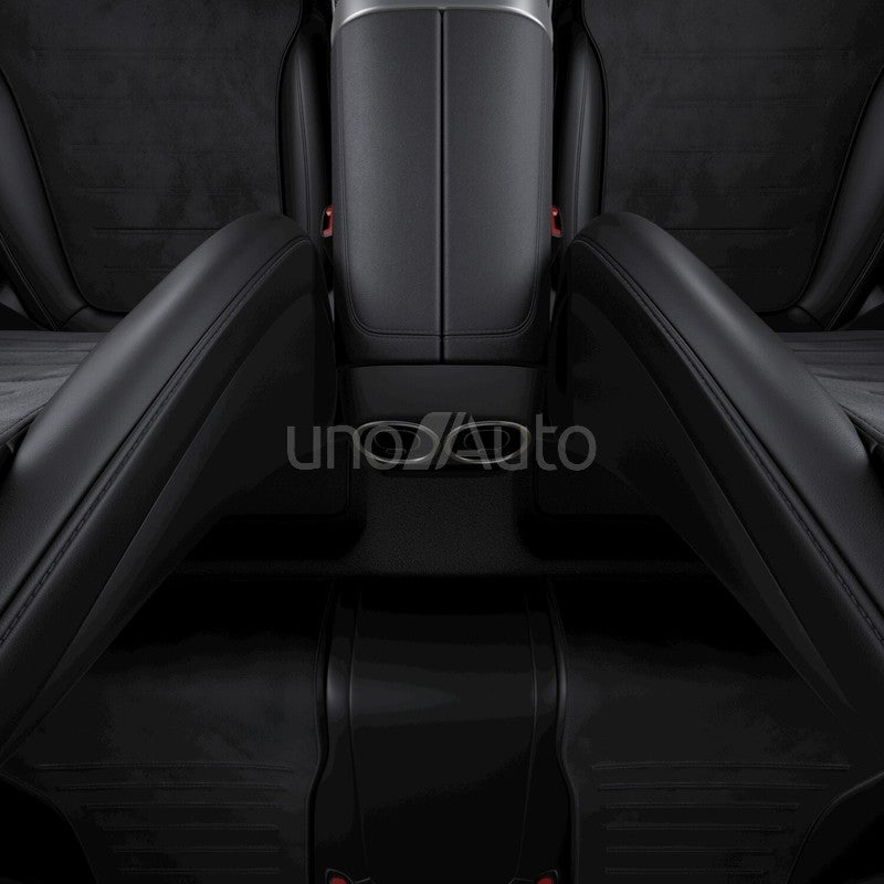 300 de con tecnología híbrida EQ