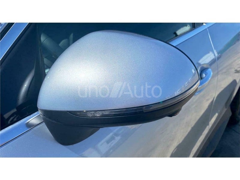 GLC GLC 220 d 4MATIC