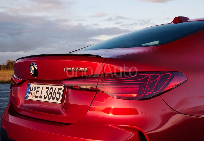 420dA Coupé M Sport Pro