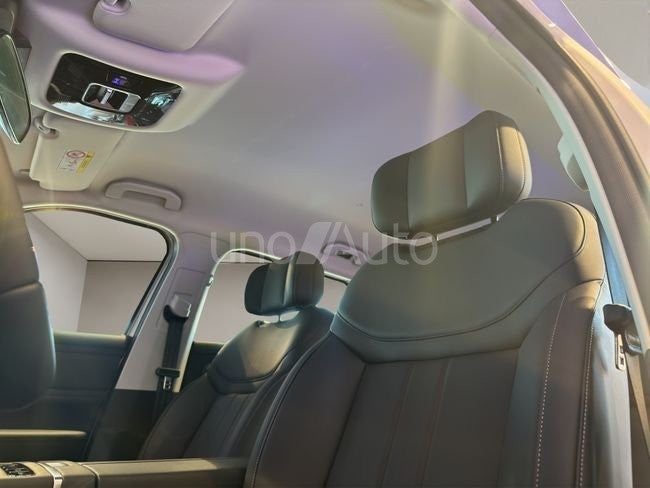 PHEV Select 1.5 TGDI+1DHT 255kW FWD