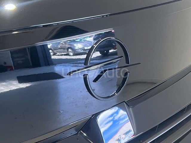 Frontera 1.2T XHT Hybrid eDCT6 S/S GS 145