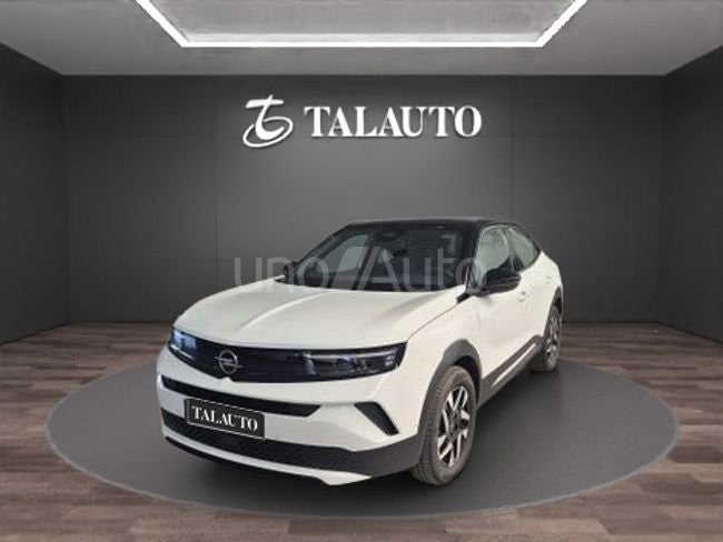 1.2 T XHT Hybrid eDCT6 Edition