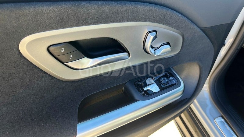 CLA CLA 200 con tecnología EQ