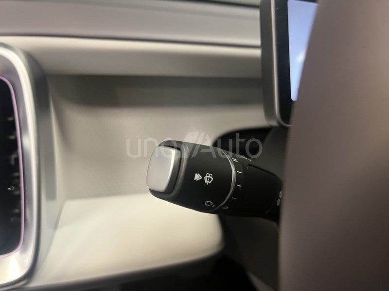 B10 Desing Pro Max 67.1kWh