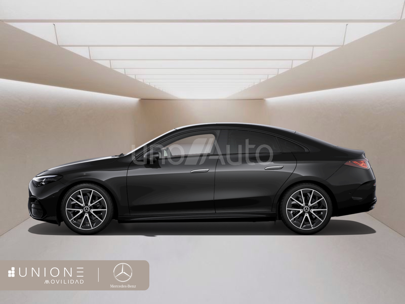 250+ con tecnología EQ