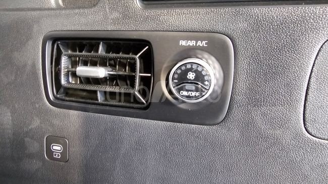 Sorento 1.6 T-GDi HEV Emotion 4x2