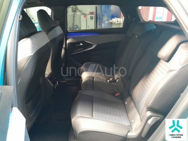 1.2 107KW GT eDCS6