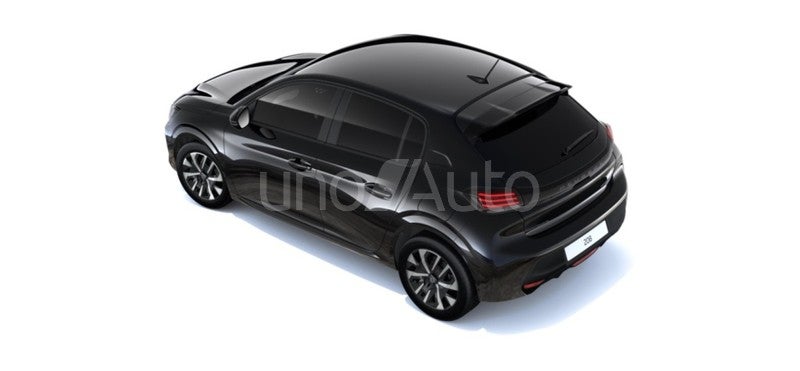 208 1.2 Hybrid Style e-DCS6 110