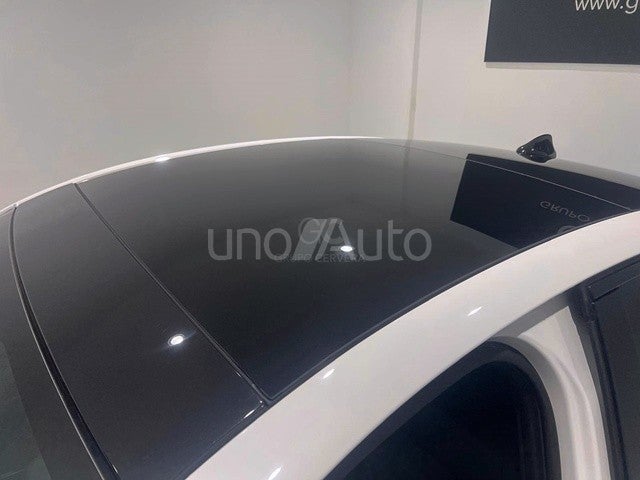 Giulia 2.0 Veloce Q4 Aut. 280