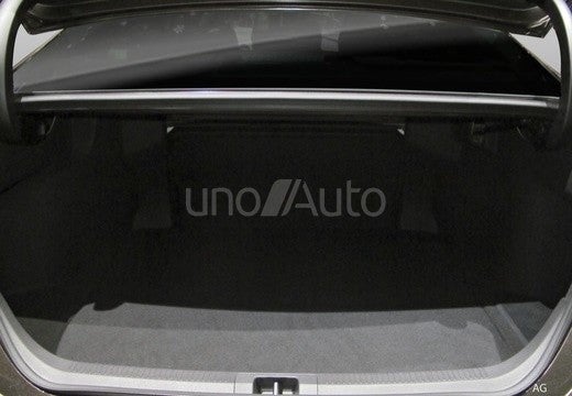 Camry Híbrido Advanced Aut.