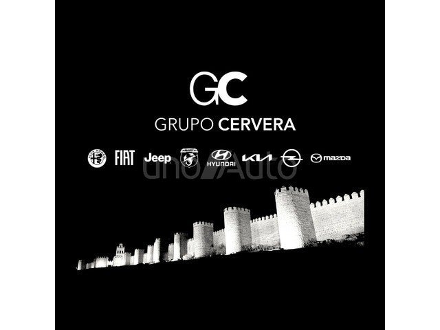 Niro 1.6 HEV Concept