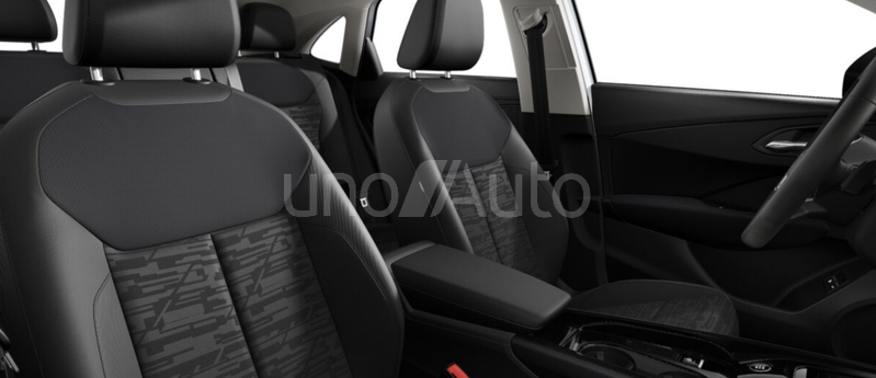 Q3 Sportback e-hybrid Advanced S tronic 200kW