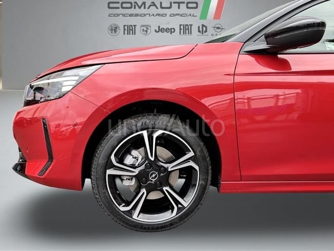 1.2T XHL 74kW (100CV) GS