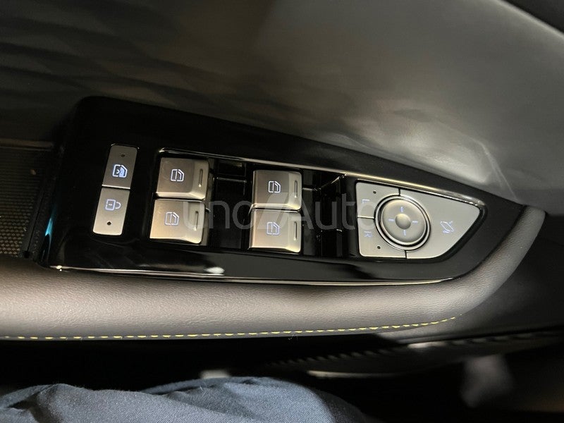 X55 1.5TGDI DCT 7 Aut.