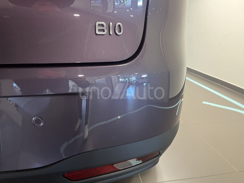 B10 Desing Pro Max 67.1kWh