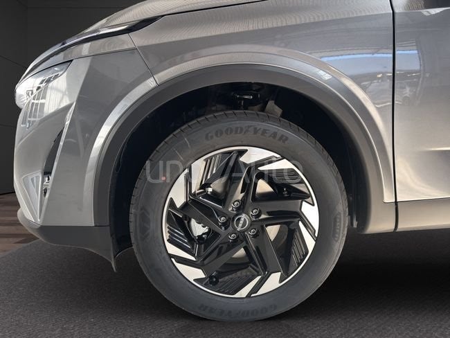 DIG-T 103kW N-Connecta