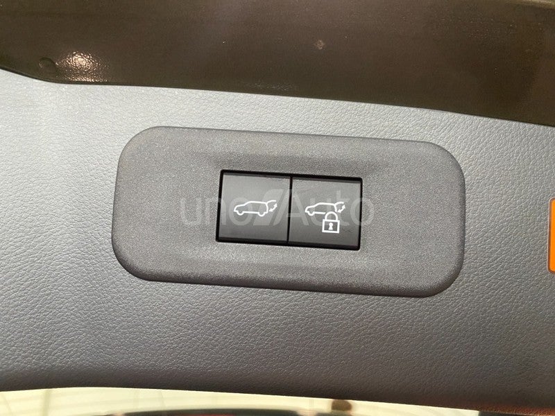 NX 350h Business City 2WD