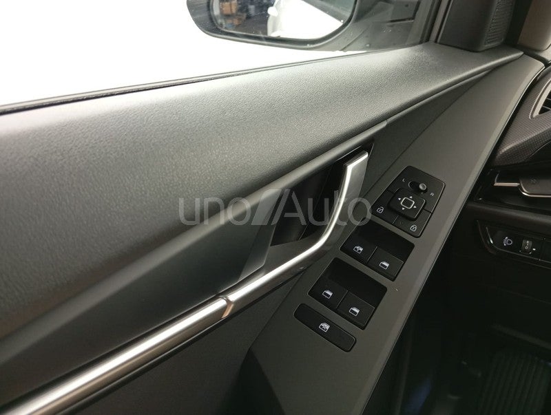 Niro 1.6 HEV Concept