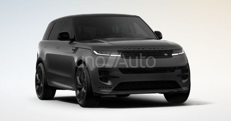 Range Rover Sport 3.0 i6 PHEV Autobiography 550