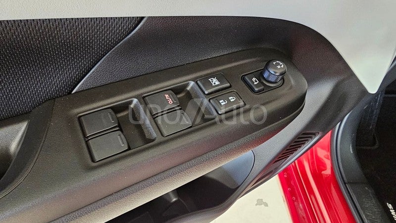 1.2 S3 Mild Hybrid