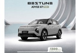 Bestune Joyee 07