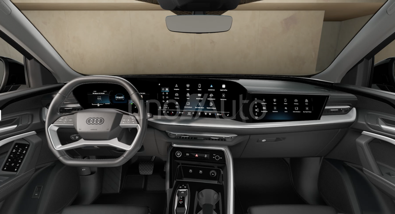 Q5 2.0TDI quattro S tronic S line 150kW