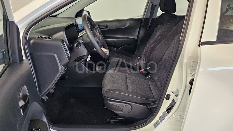 KIA Picanto 1.0 GDi 50kW (68CV) 5 plazas Concept