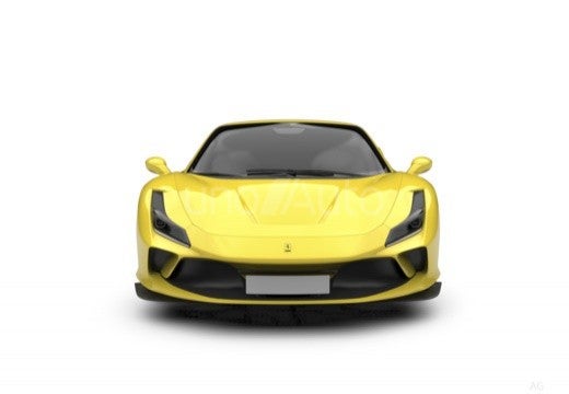 F8 Spider