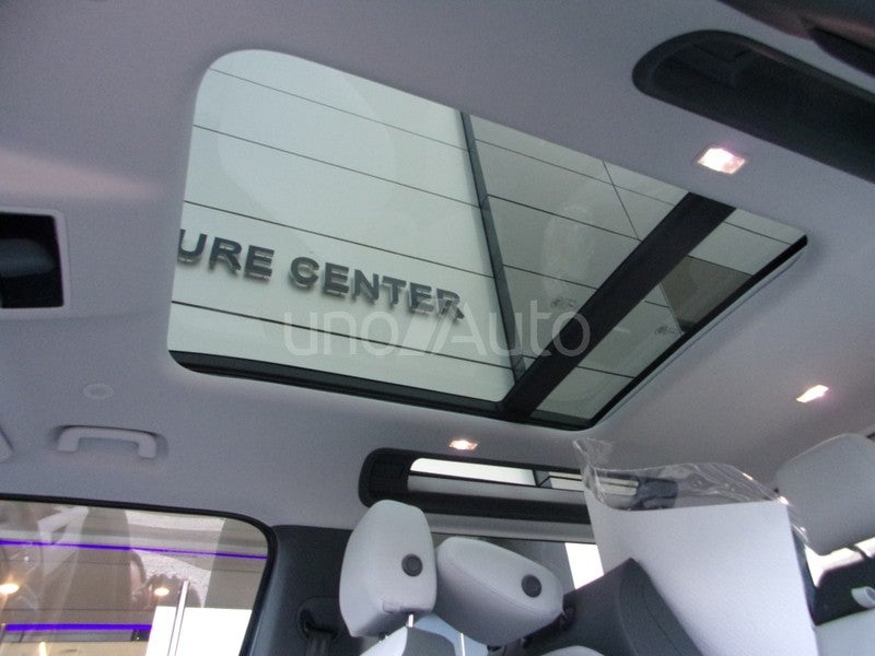 Defender 90 3.0D l6 MHEV S AWD Aut. 250