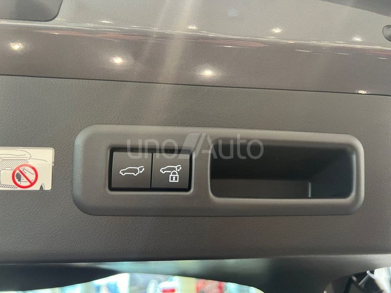 1.5 136cv HEV Elegant