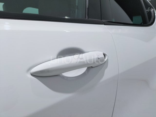 Tonale 1.5 MHEV Veloce FWD 160