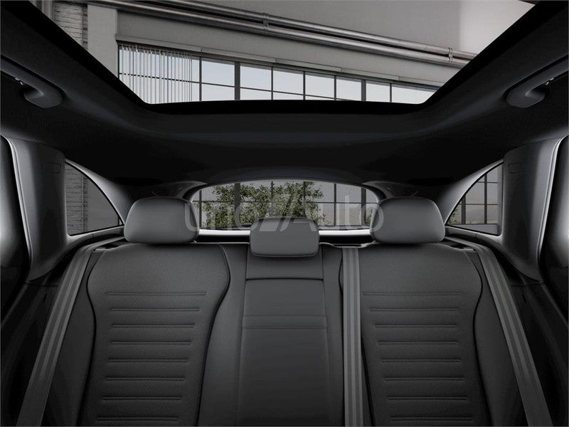 CLASE GLC GLC 220 d 4MATIC