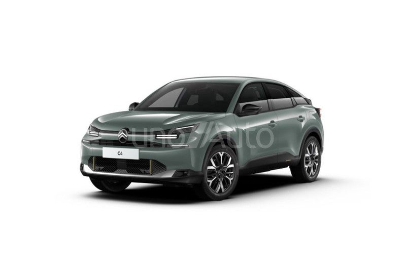 Hybrid 145 ë-DCS6 Max