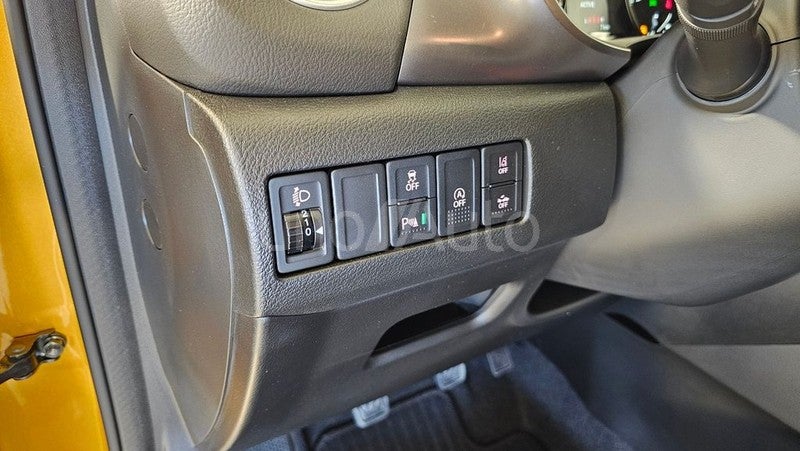 1.4 T S2 Mild Hybrid