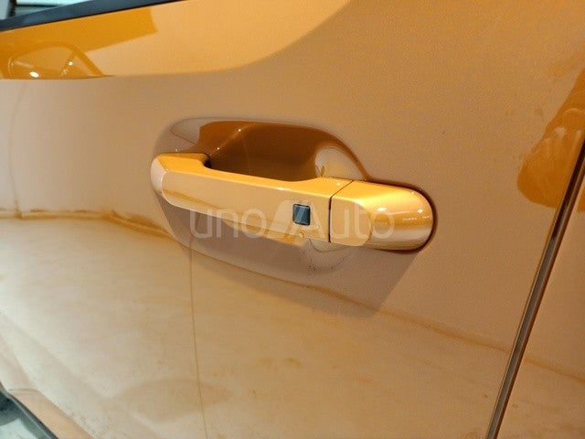 Inster 49kWh Maxx 115