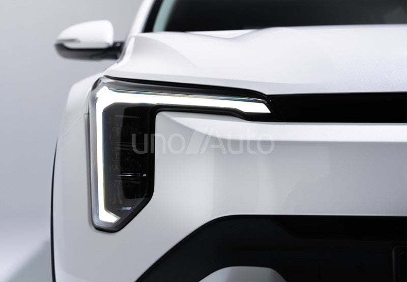 Stonic 1.0 MHEV Concept 115