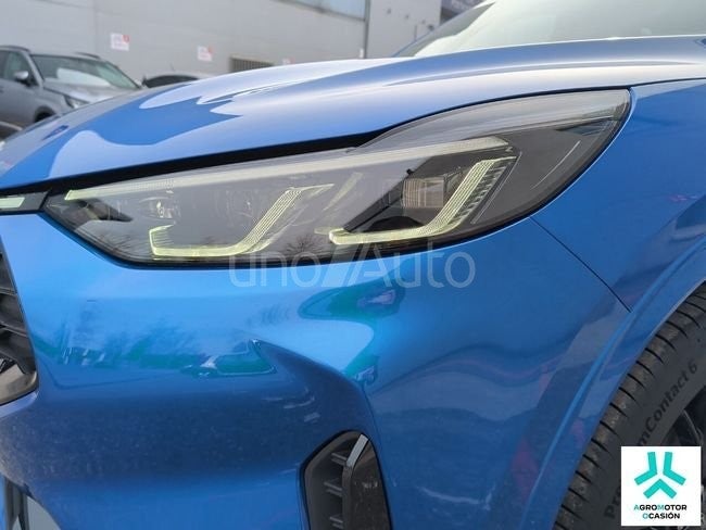 Kuga 2.5 Duratec PHEV ST-Line 4x2