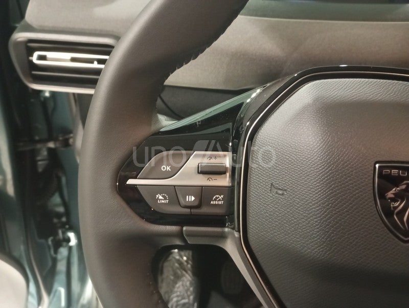 Rifter 1.5BlueHDi S&S Standard Allure 100